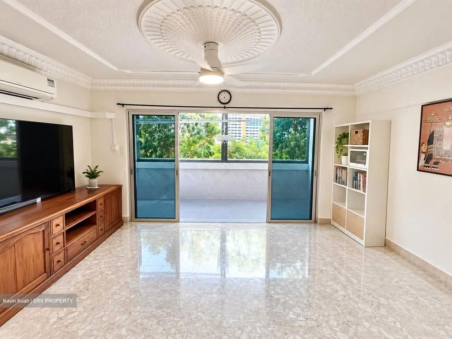 Blk 123 Serangoon North Avenue 1 (Serangoon), HDB Executive #613668891